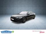Audi A8 S line 50 TDI quattro ACC B&O MATRIX 360° NAV - gebrauchte Audi A8 aus dem Jahr 2023