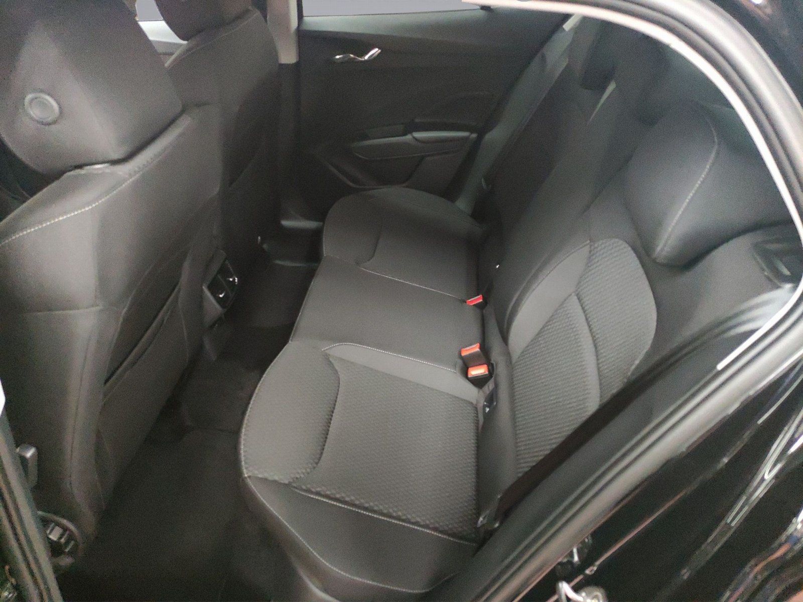 Skoda Fabia - Bild 8