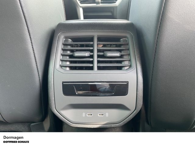 Seat Leon - Bild 16