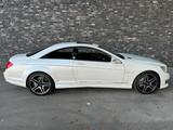 Mercedes-Benz CL 65 AMG Facelift 630 Ps Carbon  - Mercedes-Benz C65 AMG
