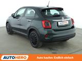 Fiat 500X 1.0 Turbo Lounge *NAVI*PDC*TEMPO*KLIMA* - Fiat aus 2021