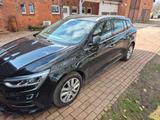 Renault Megane BLUE dCi 115 EDC Equilibre Grandtour ... - Renault Megane in Bremen