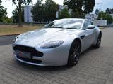 Aston Martin Vantage V8 Vantage*Leder*PDC* - Aston Martin in Duisburg