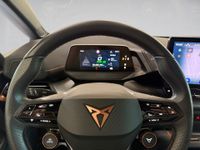 Cupra Born - Vorschau Bild 16