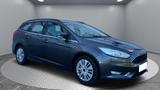 Ford 1,0 EcoBoost*Navi PDC SHZ* Tüv&Zahnriemen NEU - Ford Focus: Zahnriemen
