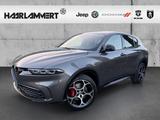 Alfa Romeo Tonale Veloce 1.5 Mild Hybrid PDC+KAMERA+LEDER+C - Alfa Romeo Tonale Neuwagen