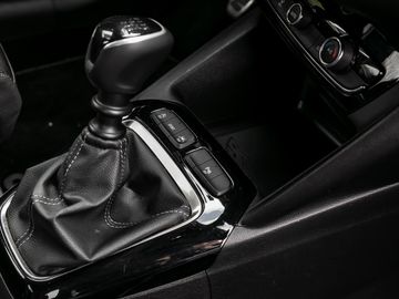 Opel Corsa F 1.2 GS Line Navi DAB LED Sportpaket