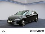 Volkswagen Golf VIII Style 1.5 TSI RearView+NAVI+LED - Auto leasen in Braunschweig