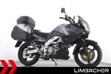 Suzuki DL 1000 V STROM - Lieferung bundesweit! - SUZUKI TOURER