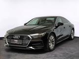 Audi A7 Sportback 50 TDI quattro/MATRIX/PANO/VIRTUAL - Audi A7: 50