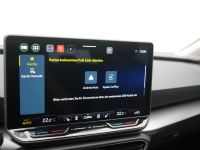 Seat Leon - Vorschau Bild 12