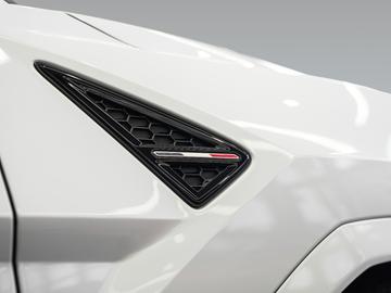 2018 Lamborghini URUS — миниатюра 20