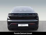 Porsche Macan 4 LED-Matrix Luftfederung Surround-View - Vorführwagen-Angebote