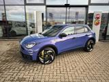 Abarth 600e Scorpionissima - LIMITIERT - Abarth 600e Neuwagen