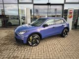 Abarth 600e Scorpionissima - LIMITIERT - Abarth 600e New cars