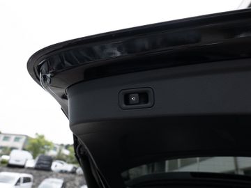 Mercedes GLE 400 - 9