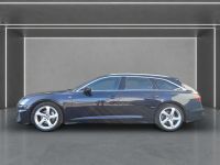 Audi A6 - Vorschau Bild 4