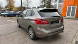 BMW Act. Tour 220d xDrive Sport Line/Navi/LED/HeadUp - Thumbnail 3