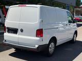 Volkswagen T6.1 2.0 TDI Transporter · PDC · Klima · TÜV·LKW - LKW Transporter gebraucht
