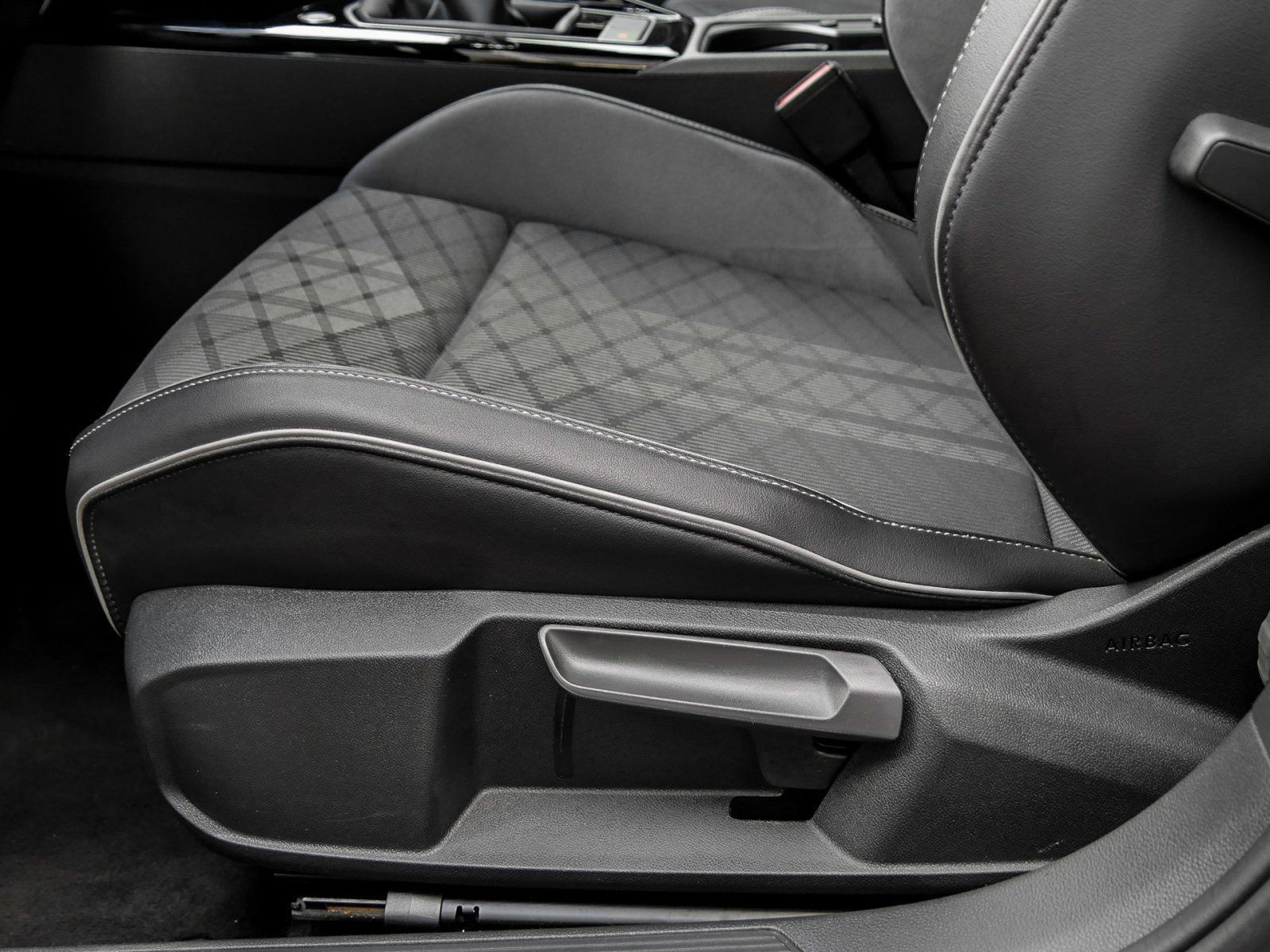 Volkswagen Golf - Bild 15