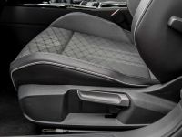Volkswagen Golf - Vorschau Bild 15
