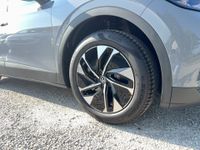 Volkswagen ID.4 - Vorschau Bild 21