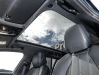 BMW 520 - Vorschau Bild 12