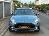 MINI Cooper Clubman Pano - MINI in Frankfurt (Main)