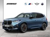 BMW X3 M50 xDrive Pro AHK ACC 360 HUD HK Memory ALED