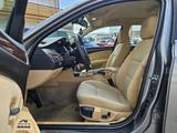BMW 525 Limousine 525 d M Sport Motor&Getriebe TOP - BMW 525 aus 2007: 525d