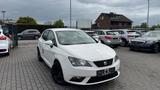 Seat Ibiza Lim. Style | KLIMA | 5-TÜRER | 80.990KM - Seat Ibiza: Türer