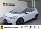 Volkswagen ID.3 Pro Performance Life *ACC*NAV*LED*SHZ*PDC* - Volkswagen ID.3 pro s