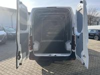 Renault Master - Vorschau Bild 16