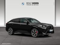 BMW X2 - Vorschau Bild 10