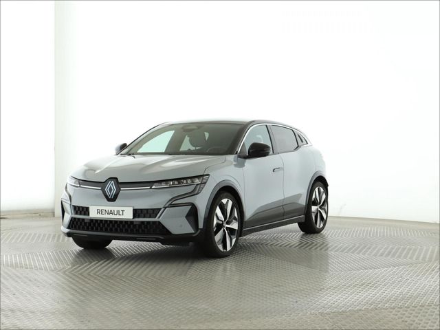 Renault Megane eTECH EV60 220 OptCharge TECHNO 360°+ACC