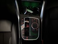 BMW 218 - Vorschau Bild 17
