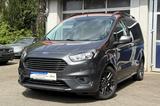 Ford Tourneo Courier 1.0 ECOBOOST SPORT NAVI ALU 1HD - Ford: Eco Sport