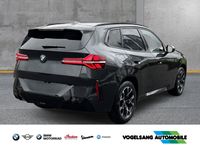 BMW X3 - Vorschau Bild 2
