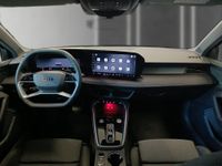 Audi A3 - Vorschau Bild 9