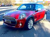 MINI Mini Cooper #Pano#Leder#Navi#PDC - MINI Cooper in Hannover