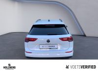 Volkswagen Golf - Vorschau Bild 5