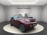 Opel ADAM°GLAM°PANO°SHZ°LHZ°TEILLEDER°EINPARKHILFE° - Opel Adam in Mannheim