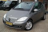 Mercedes-Benz A 180 A -Klasse CDI/Automatik/Klima/Tüv01.2026 - Mercedes-Benz A 180 in Rostock