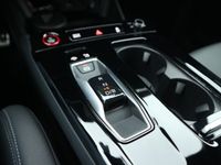 Audi SQ6 e-tron - Vorschau Bild 17