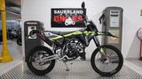 Fantic XE 50  Performance  Enduro - ENDURO VON 1 BIS 50 CCM