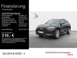 Audi Q5 Sportback 45 TFSI qu. S line Matrix*360°AHK