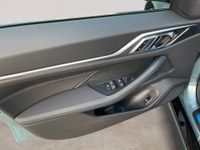 BMW i4 - Vorschau Bild 10
