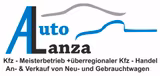 Auto Lanza GmbH