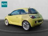 Opel Adam Slam *TÜV NEU*Klima - gebrauchte Opel Adam aus dem Jahr 2013