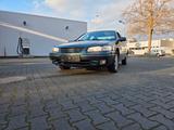 Toyota Camry 3.0 V6 S Auto S - Toyota Camry V6 mit Benzin-Antrieb